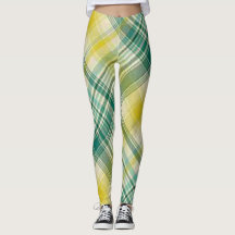 xadrez royal stewart vermelho preto amarelo verde