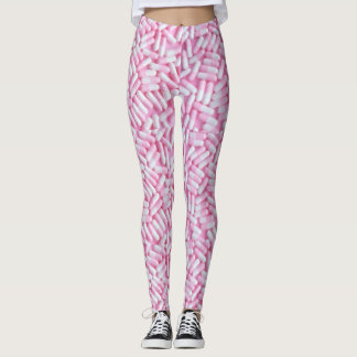 LEGGING YAMIKAWA PILL