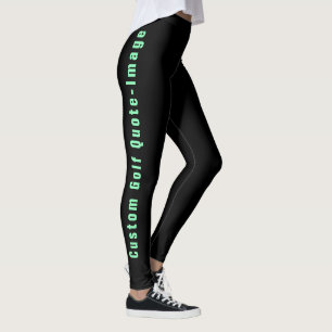 Legging Yoga Suave Mole Butter Má Mama Má de Mulher