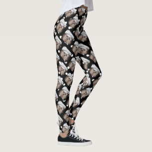 Legging Yorkie