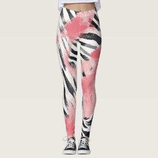 LEGGING YOYOGA