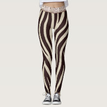 "ZEBRA SUJA" - LEGENDAS ATIVEWEAR