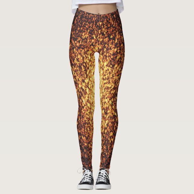 Legging zumba das caneleiras da ioga | das caneleiras do (Frente)
