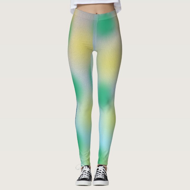 Leggings  (Frente)