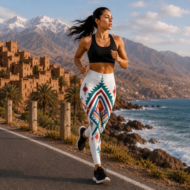 Leggings (Criador carregado)