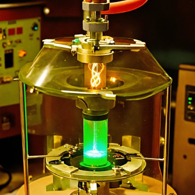 Leggings All-Over-Impressão (new
)