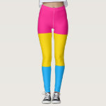 Leggings arco-íris, Leggings coloridas para mulher<br><div class="desc">Pernas arco-íris com padrões coloridos únicos.
Estilo original chic e colorido,  projetado com bandeiras do arco-íris.

Este belo arco-íris com padrões,  um estilo gay,  perfeito para qualquer ocasião ou para vestir todos os dias.</div>