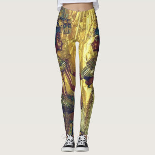 Leggings BLACK LEGACY