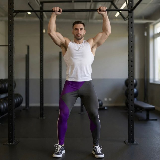 Leggings Brigbsy (Criador carregado)