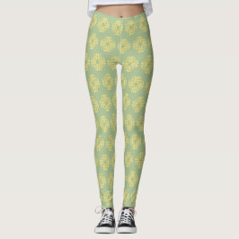 Leggings Celta