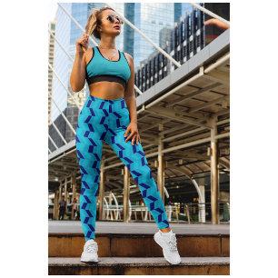 Leggings Classy Yoga