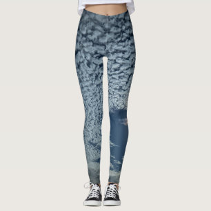 Leggings Cloud My Sky