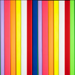 Leggings Coloridas<br><div class="desc">Muitas faixas de leggings coloridas</div>