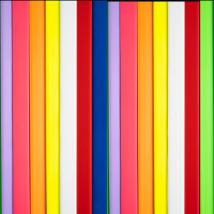 Leggings Coloridas