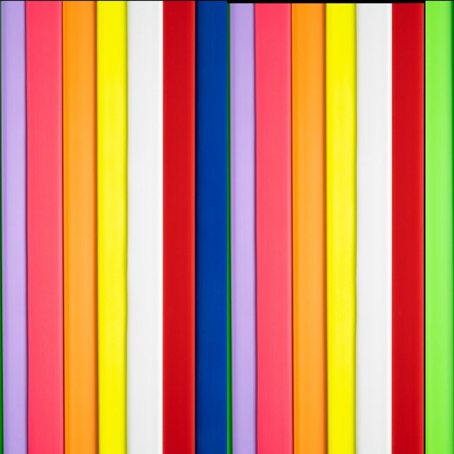 Leggings Coloridas (Multicolored Stripes Background!)