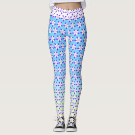 Leggings Columbina