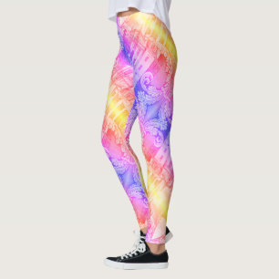 Leggings culturais portuguesas