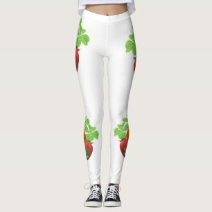 Leggings de James Michael Miller 3/13/2024