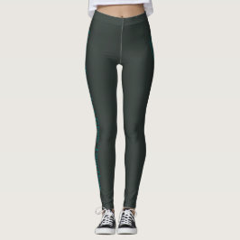 Leggings de jogos Omni