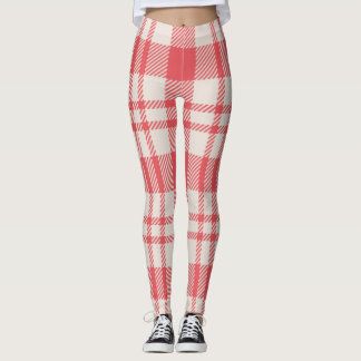 Leggings de lulemon