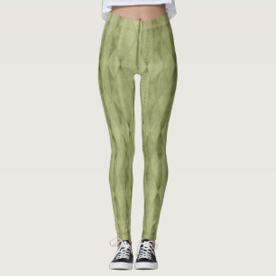 Leggings de Natal Feliz