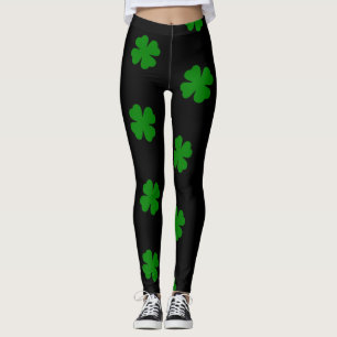Leggings de revelo