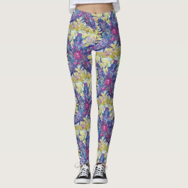 Leggings de Starfish