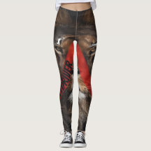 Leggings de Yoga do PitDriver