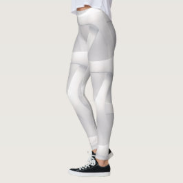 Leggings do Designer