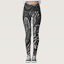 Leggings do Studio16