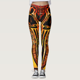 Leggings do Studio16