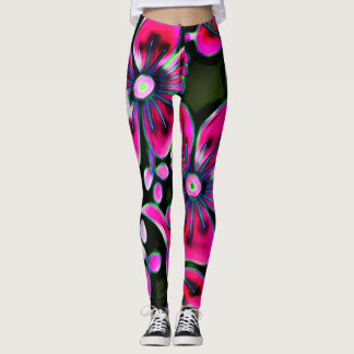 Leggings do Studio16