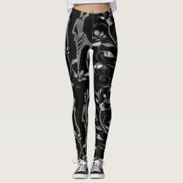 Leggings do Studio16
