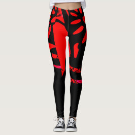 Leggings do Studio16