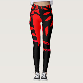 Leggings do Studio16