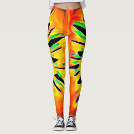 Leggings do Studio16