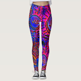 Leggings do Studio16