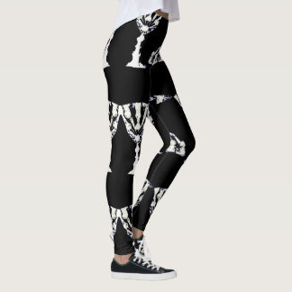 Leggings do Studio16