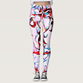 Leggings do Studio16