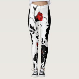 Leggings do Studio16