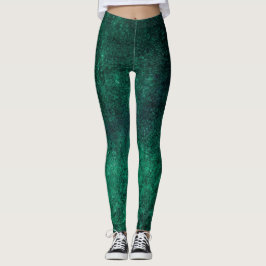 Leggings ecológicas