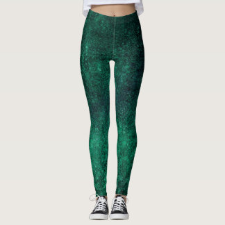 Leggings ecológicas