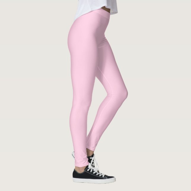 Leggings femininas (Direita)