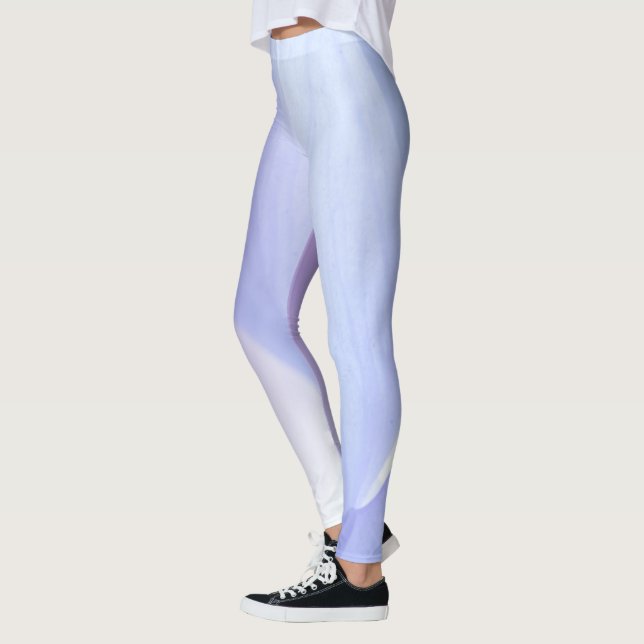 Leggings femininas (Esquerda)