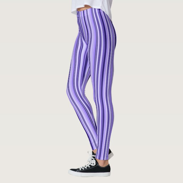 Leggings femininas (Esquerda)
