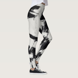 Leggings femininas