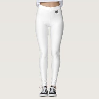 Leggings femininas