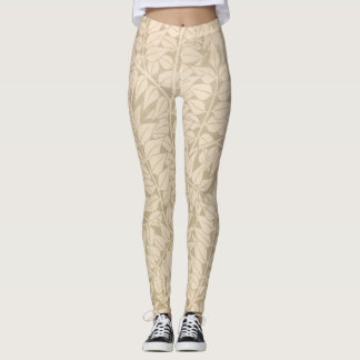 Leggings femininas confortáveis para uso diário