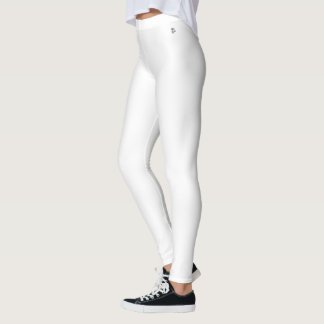 Leggings Femininas Huddleston Athletics