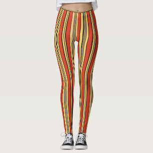 Leggings fouda kabyle